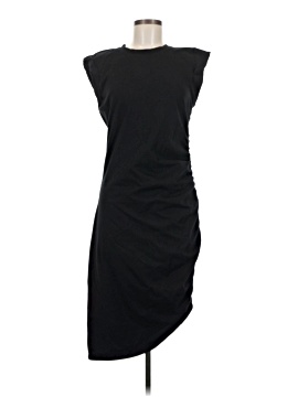 Veronica Beard Jeans Cocktail Dress (view 1)