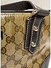 Gucci Outlet Brown Tote One size - photo 11