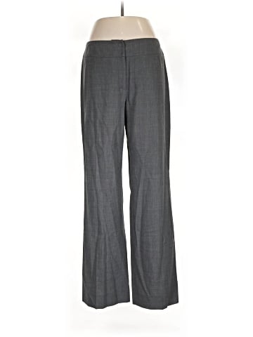 Akris Punto Dress Pants (view 1)