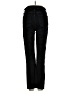 Gap Black Jeans Size 2L - photo 2