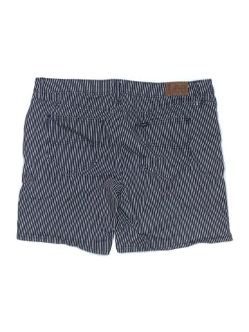 Riders by Lee Shorts (view 2)
