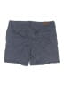 Riders by Lee Stripes Blue Shorts Size 18M - photo 2