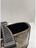 Gucci Outlet Brown Tote One size - photo 12