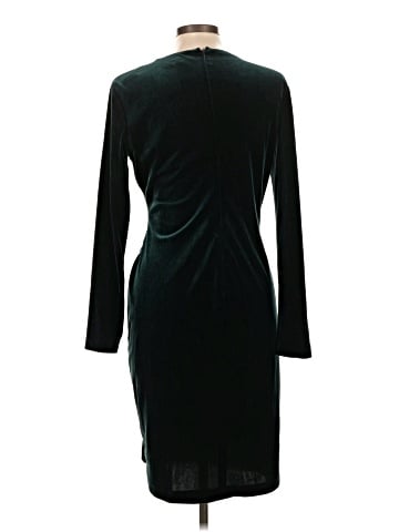 Calvin Klein Cocktail Dress (view 2)