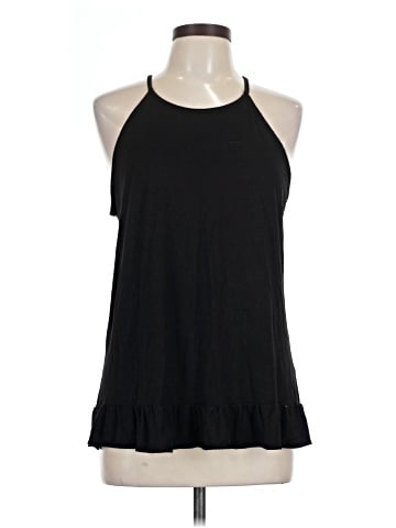 Faded Glory Tank Top (view 1)