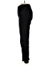 Gap Black Jeans Size 2L - photo 5
