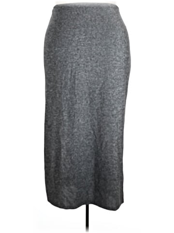 Topshop Casual Skirt (view 2)