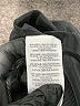 J.Crew Gray Formal Skirt Size 4 - photo 5