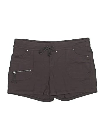 Athleta Shorts (view 1)