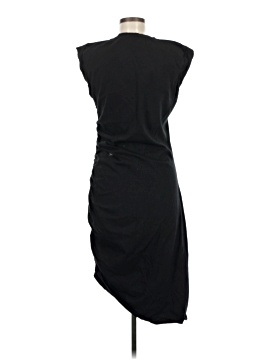 Veronica Beard Jeans Cocktail Dress (view 2)