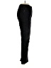Gap Black Jeans Size 2L - photo 4