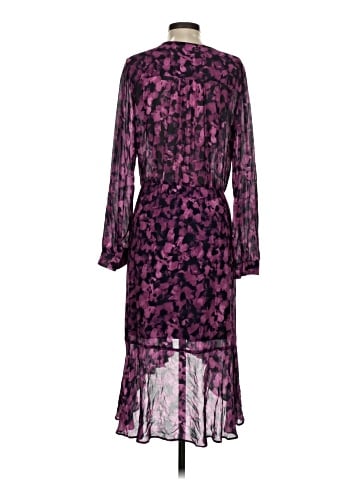 Bella Dahl Cocktail Dress (view 2)