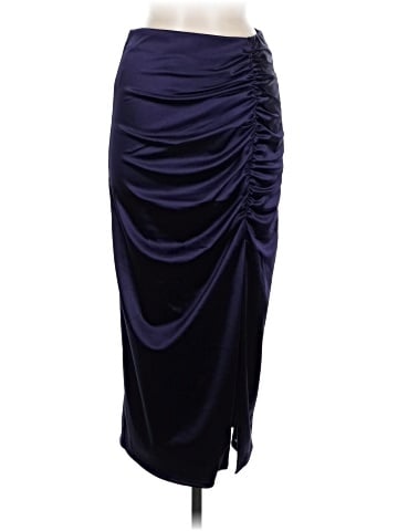 Express Formal Skirt (view 1)