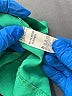 Unbranded Green Blazer Size M - photo 7
