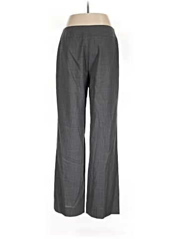 Akris Punto Dress Pants (view 2)