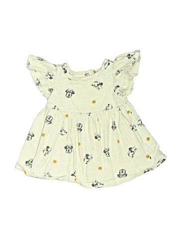 Disney for Baby Gap Dress (view 1)