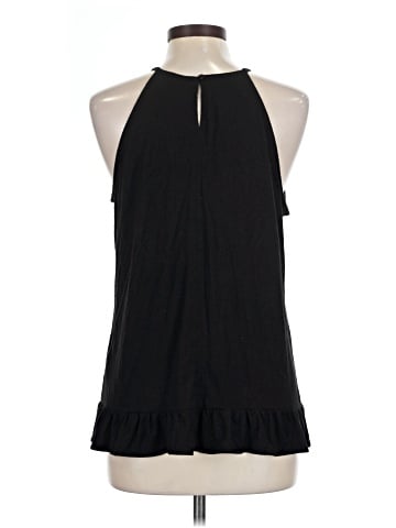Faded Glory Tank Top (view 2)