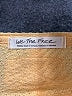 We the Free Yellow Pullover Sweater Size S - photo 7