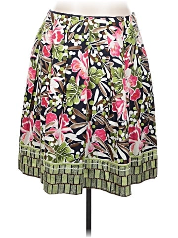 Talbots Casual Skirt (view 1)