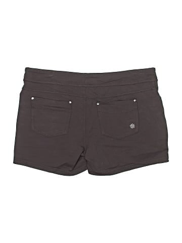 Athleta Shorts (view 2)
