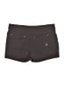 Athleta Brown Shorts Size L - photo 2