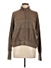 Hem & Thread Brown Jacket Size L - photo 1