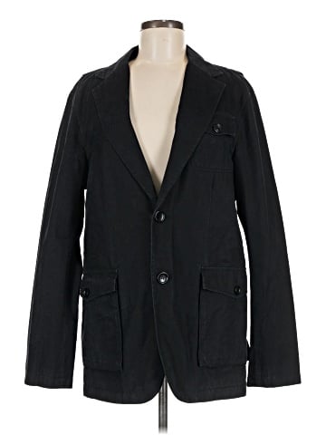 Kenneth Cole New York Blazer (view 1)