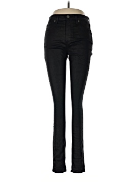 Paige Jeggings (view 1)