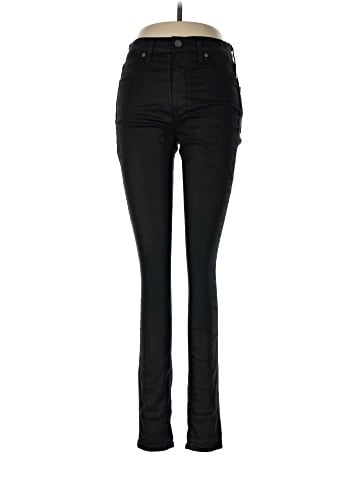 Paige Jeggings (view 1)