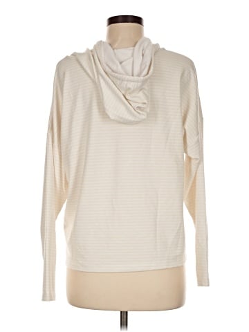 Rae Dunn Pullover Hoodie (view 2)