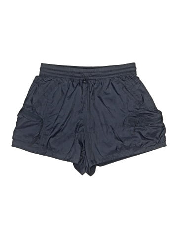 Outdoor Voices Athletic Shorts (view 1)