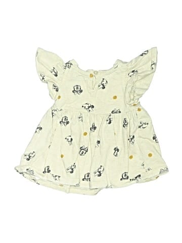 Disney for Baby Gap Dress (view 2)