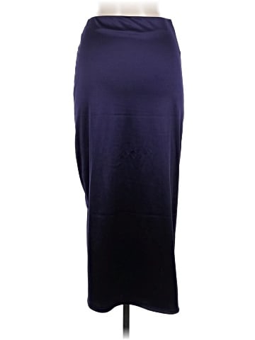 Express Formal Skirt (view 2)