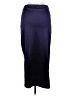 Express Purple Formal Skirt Size M - photo 2