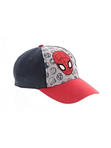 Marvel Baseball Cap  (view 1)