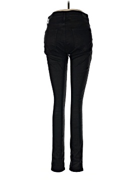 Paige Jeggings (view 2)