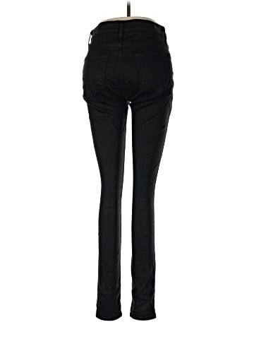 Paige Jeggings (view 2)