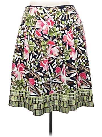 Talbots Casual Skirt (view 2)