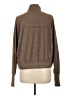 Hem & Thread Brown Jacket Size L - photo 2