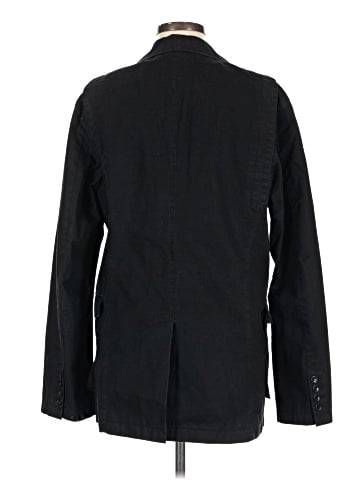 Kenneth Cole New York Blazer (view 2)