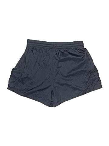 Outdoor Voices Athletic Shorts (view 2)