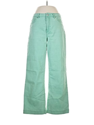 d.jeans Jeans (view 1)
