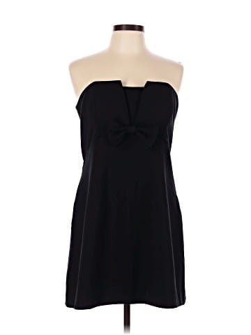 French Connection Cocktail Dress (view 1)