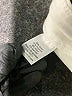 Croft & Barrow White Khakis Size 18 - photo 5