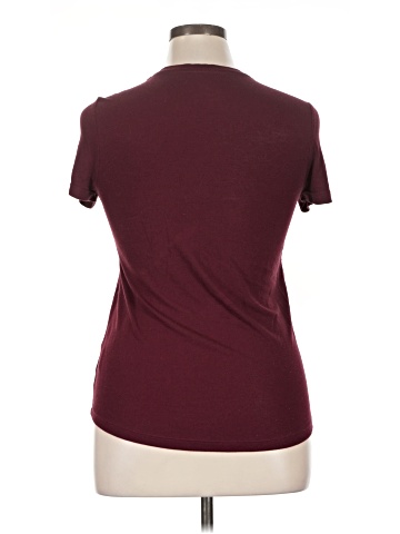 Faded Glory Short Sleeve T-Shirt (view 2)