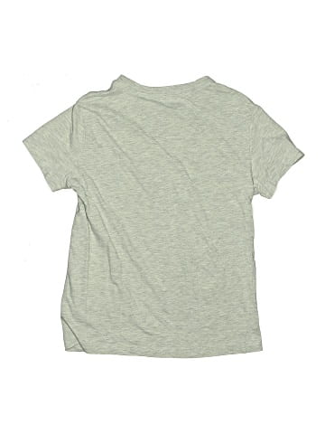 Rumi + Ryder Short Sleeve T-Shirt (view 2)