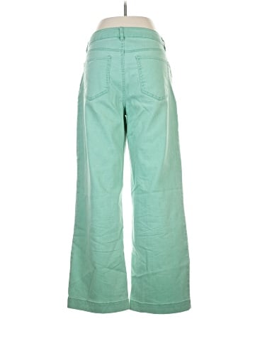 d.jeans Jeans (view 2)
