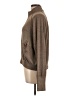 Hem & Thread Brown Jacket Size L - photo 5