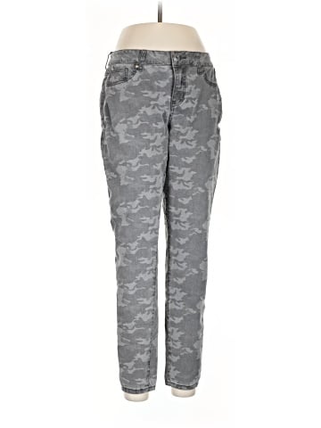 Maurices Casual Pants (view 1)