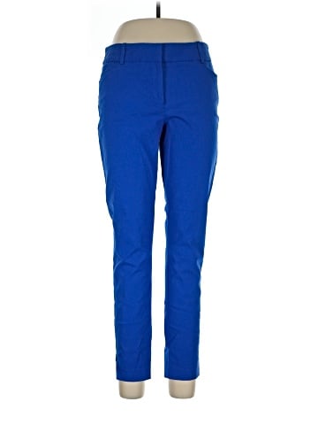 The Limited Casual Pants (view 1)